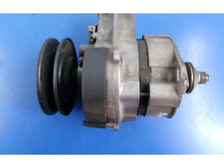 Генератор    Fiat 126      