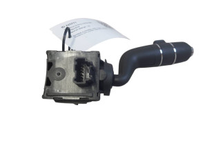 Ручка поворотов/ фонарей 8W8313335AA   Jaguar  XF X250  2007 - 2015 года