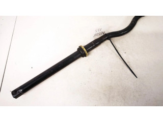 Рулевая рейка a1684620060 Mercedes-Benz A W168 1997-2004 года