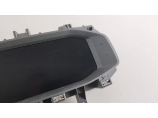 Панель приборов 5FA920790B, 2270310840   Seat Leon IV       