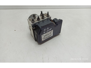 Блок АБС 5N0614109AE Audi Q3 8U 2011 - 2016 года