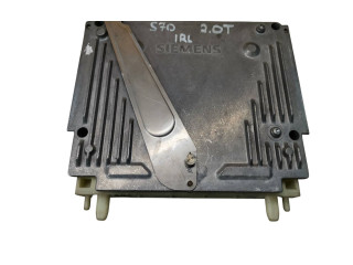 Блок управления двигателем Блок управления P9432614, S103955412C Volvo S70 V70 V70 XC