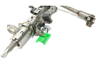    Рулевая рейка 1810940300N   Citroen C5 2001 - 2004 года