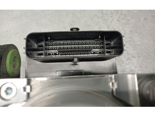 Блок АБС 5WA614517BM, 5WA614517BM   Skoda  Octavia Mk4  2019 -  года