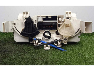 Модуль блока управления кондиционером F664479W, 11.PINES   Citroen C2