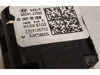 Блок управления 99240J7050 KIA Ceed