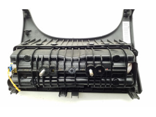 Подушка безопасности пассажира 96824626ZD Citroen C5