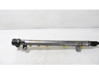 Топливная рампа Mercedes-Benz A W169