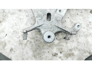 Руль Dodge Journey 6087108