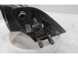 Зеркало электрическое Citroen Xsara Picasso - года