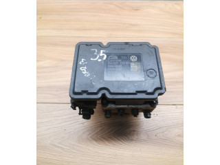 Jednotka ABS 1K0907379BK, 10061939561 Volkswagen Caddy 2014