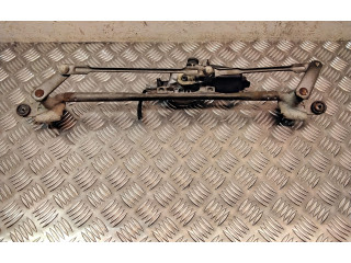 Комплект механизма стеклоочистителей