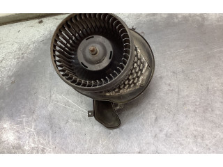 Вентилятор печки 28417LHD Volvo S60