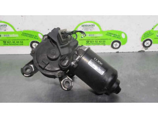 Моторчик дворников 1592003150    Ford Ranger