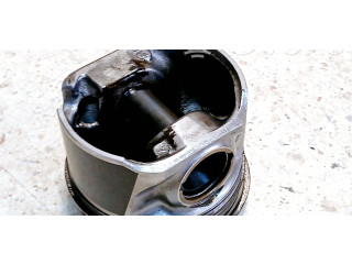 Поршень 81L97A12, 0711082854 Volkswagen Golf VI