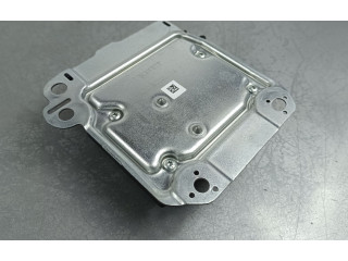 Блок подушек безопасности 68222877AB   Jeep Grand Cherokee