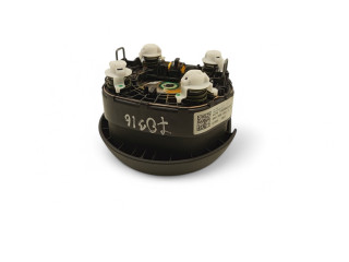 Надувная подушка для руля