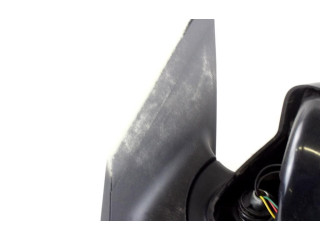 Zpětné zrcátko Chevrolet Cruze 2011 95063312