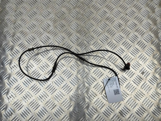 Передний датчик тормозов ABS