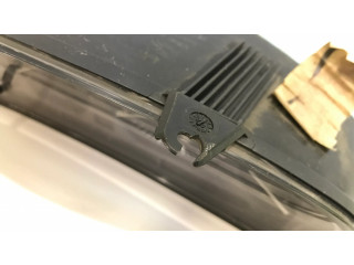 Přístrojová deska BMW 3 E36 1993 62118375042, 6160583051