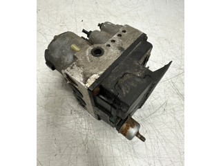 Jednotka ABS 8D0611111 Audi A6 S6 C4 4A 1994