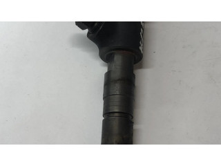 Vstřikovač 0445110340, 870692 Citroen Berlingo pro naftový motor 1.6