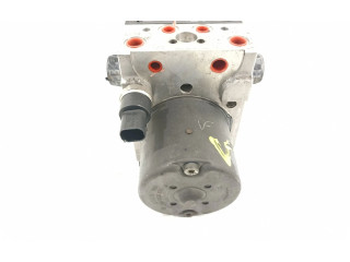 Блок АБС 51721792 Alfa Romeo GTV