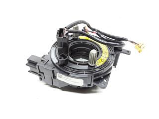 Полоса надувных подушек (кольцо srs) 30669862 Volvo S80