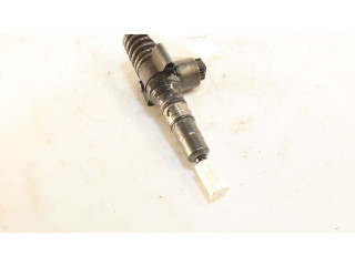 Vstřikovač Mitsubishi Lancer X BWC