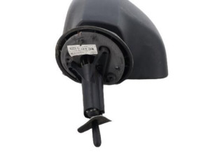 Зеркало электрическое Dacia Sandero 2008 - 2012 года