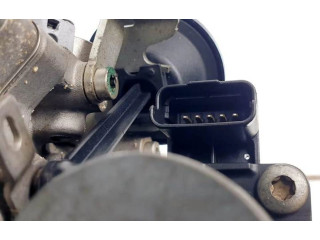 Блок предохранителей 9802194080, 702209140 Ford C-MAX II