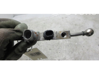 Turbodmychadlo Турбина asd210234600 Audi A8 S8 D4 4H