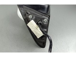 Зеркало электрическое Jeep Grand Cherokee 2010 - 2021 года