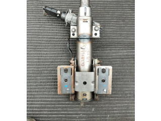 Комплект блоков управления 038906019PB, 0281012920 Skoda Octavia Mk1 (1U)