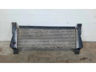 Интеркулер  AB399L440BD   Ford Ranger 3.2