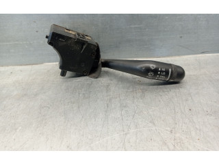 Ручка стеклоочистителей 4793313 Jeep Cherokee XJ