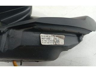 Зеркало электрическое        Peugeot 2008 II  2019 -  года   