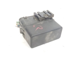 Pojistková skříňka Řídící jednotka BSM sinreferencia Nissan Qashqai 2015