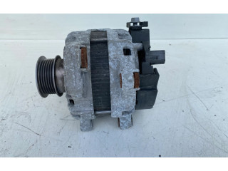 Генератор 31489212, 0125812076   Volvo V40      