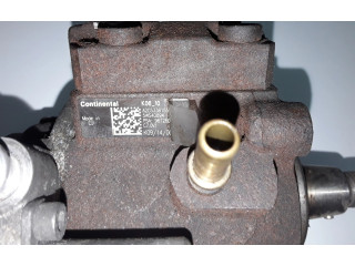 Vstřikovací čerpadlo A2C53381555, 5WS40894 Peugeot 508 9HR (DV6C)