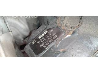 Vstřikovací čerpadlo 0445010141, 16790-RBD-E02 Honda Civic pro naftový motor 2.2