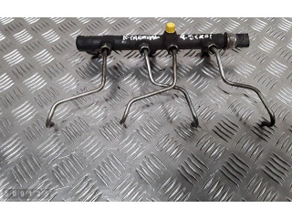 Vstřikovací lišta 315004x700, r9144z060a   KIA Carnival     