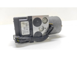 Jednotka ABS 46513088, 0265216401 Alfa Romeo 156 2000