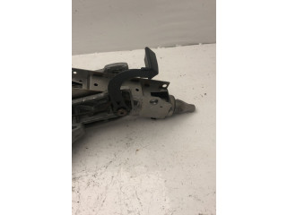    Рулевая рейка    Volvo V50 2004 - 2007 года