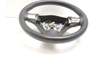 Volant Subaru Outback 2007 GS12002880