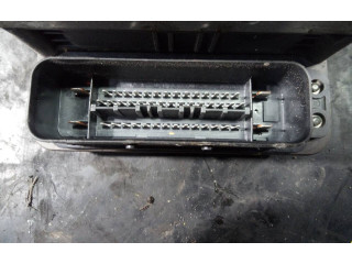 Блок АБС 0265250562, 14032710397   Audi  A6 C7  2011 -  года