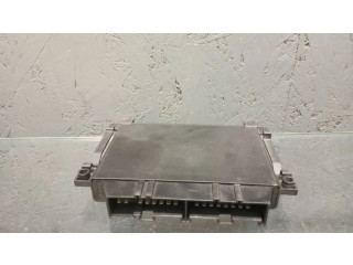 Блок управления коробкой передач A0325453432, 3175324   Mercedes-Benz E W211