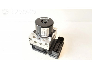 Jednotka ABS 6862247, 3451686224601 BMW 3 F30 F35 F31 2013