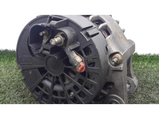 Генератор 46809068 Lancia Lybra 1.9