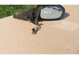 Zpětné zrcátko Alfa Romeo Mito 2013